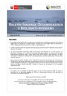 Vista preliminar de documento BS OBP N°49 2024