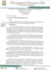 Vista preliminar de documento RESOLUCIÓN DE ALCALDÍA QUE RESUELVE DESIGNAR A LA SERVIDORA JANAMPA NORIEGA CEFFY TOMASA COMO DEFENSORA DE LA DEMUNA DE LA MDP