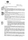 Vista preliminar de documento ORDENANZA_Nº_448_2020_MDS