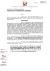 Vista preliminar de documento RESOLUCION-000072-2024-07.00