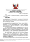 Vista preliminar de documento Resolución Jefatural N° 149-2024-SUNARP/ZRVII/JEF