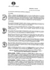 Vista preliminar de documento ORDENANZA_Nº_449_2020_MDS
