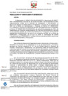 Vista preliminar de documento RESOLUCION-000073-2024-07.00