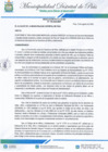 Vista preliminar de documento RESOLUCIÓN DE ALCALDÍA QUE RESUELVE APROBAR EL PLAN DE TRABAJO 2024 DE LA DEMUNA DE LA MUNICIPALIDAD DISTRITAL DE PIÁS