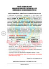 Vista preliminar de documento COM 52 OBLIGACION ECONOMICA 