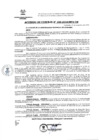 Vista preliminar de documento Document_241203_082443