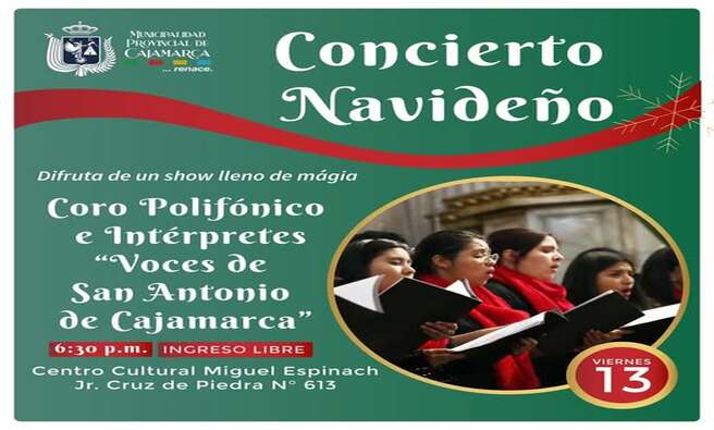 Hoy rendimos homenaje a quienes dedican su vida a proteger y servir a nuestra patria con valentรญa, integridad y compromiso. ๐ก๏ธ
Gracias por ser los guardianes del orden y la seguridad en cada rincรณn de nuestro querido Perรบ.