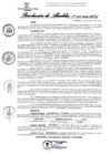 Vista preliminar de documento Document_241203_082501