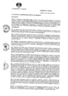 Vista preliminar de documento ORDENANZA_Nº_450_2020_MDS