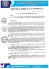 Vista preliminar de documento Res Alcaldia_251-2024