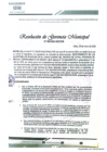 Vista preliminar de documento RESOLUCION DE GERENCIA N°053-2024-MDC-GM
