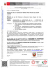 Vista preliminar de documento Oficio Múltiple 606 – 2024