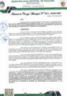 Vista preliminar de documento CCF_000100