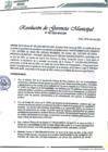 Vista preliminar de documento RESOLUCION DE GERENCIA N°061-2024-MDC-GM