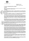 Vista preliminar de documento ORDENANZA_Nº_453_2020_MDS