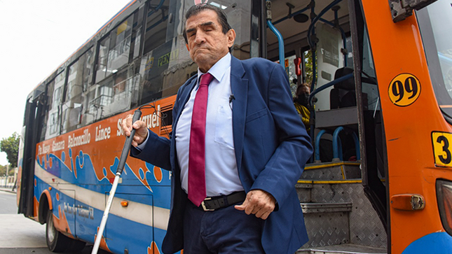 FOTO-1_TRANSPORTE
