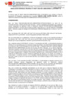Vista preliminar de documento 002071-03