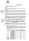 Vista preliminar de documento ORDENANZA_Nº_454_2020_MDS