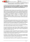 Vista preliminar de documento ORDENANZA MUNICIPAL N° 033-2024-MDJLO-A