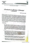 Vista preliminar de documento RESOLUCION DE GERENCIA N°062-2024-MDC-GM