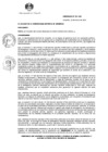 Vista preliminar de documento ORDENANZA_Nº_455_2020_MDS