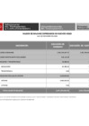 Vista preliminar de documento SALDO DE BALANCE 2024 