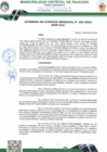 Vista preliminar de documento CCF_000103