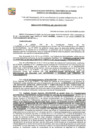 Vista preliminar de documento GDE-483-2024
