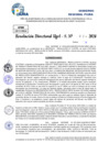 Vista preliminar de documento Resolucion Directoral N° 006002-2024