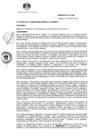 Vista preliminar de documento ORDENANZA_Nº_456_2020_MDS