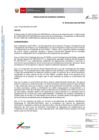 Vista preliminar de documento resolucion-160-2024-gg-ositran