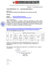 Vista preliminar de documento Oficio Múltiple N° 353-2024-GRA/GREA-UGELI-D