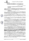 Vista preliminar de documento Document_241210_135430