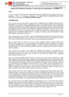 Vista preliminar de documento 002072-03