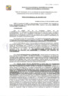 Vista preliminar de documento GDE-482-2024