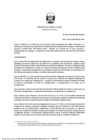 Vista preliminar de documento RD N° 0155-2024-MINEM/DGAAE