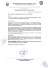 Vista preliminar de documento Resolución de Alcaldía N° 411- 2024-MDCATACAOS-A