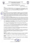 Vista preliminar de documento Resolución de Gerencia Municipal N° 777- 2024-MDCATACAOS-GM