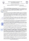 Vista preliminar de documento Resolución de Gerencia Municipal N° 763- 2024-MDCATACAOS-GM