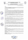 Vista preliminar de documento Resolución de Gerencia Municipal N° 776- 2024-MDCATACAOS-GM