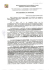 Vista preliminar de documento GDE-473-2024