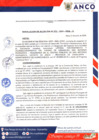 Vista preliminar de documento RESOLUCIÓN DE ALCALDÍA Nº 073-2024-MDA-MZP-ALC.