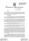 Vista preliminar de documento RS 1125-2024-SUCAMEC[R]