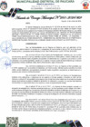 Vista preliminar de documento CCF_000109