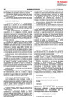 Vista preliminar de documento ORDENANZA_Nº_458_2020_MDS
