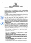 Vista preliminar de documento ACR 2365-2024/GRP-CR