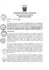 Vista preliminar de documento RER 764-2024-GRA/GR