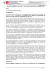 Vista preliminar de documento 002075-03