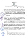 Vista preliminar de documento RES-174-2024-GRI