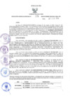 Vista preliminar de documento RES-175-2024-GRI